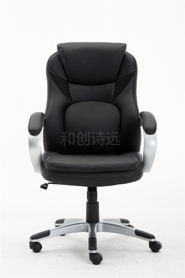SY-6007
