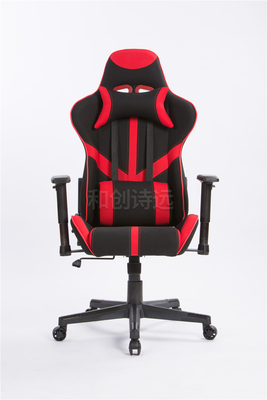 SY-8018