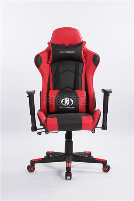 SY-8000