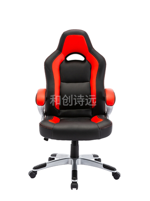 电竞椅