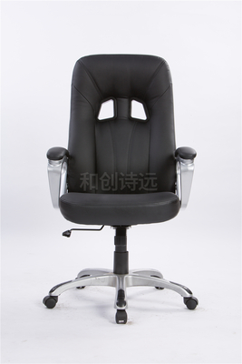 SY-6002