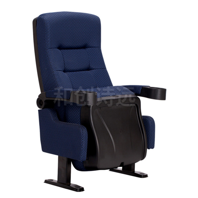 HC-Y108