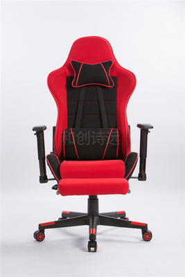 SY-8007布