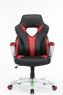 SY-8035