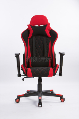 SY-8004布