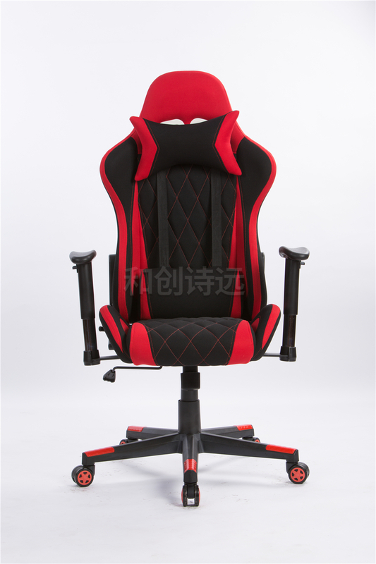 SY-8004布