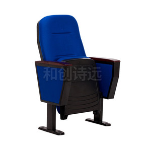HC-Y211