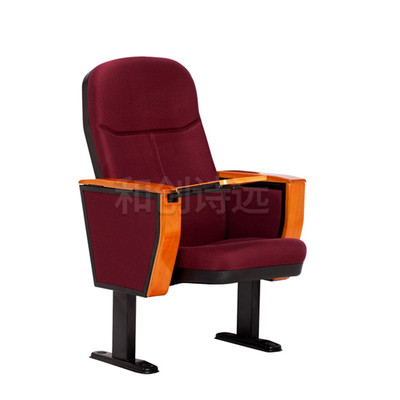 HC-Y210