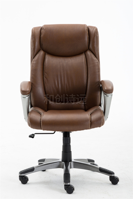 SY-6005