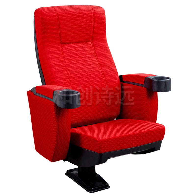 HC-P503